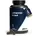 goaktiv® Johanniskraut Kapseln 180 St.