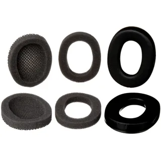 PELTOR 3M Peltor HY83