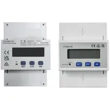 Huawei Smart Power Sensor DTSU666-HW/YDS60-80