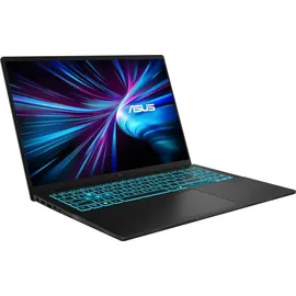 Asus V16 V3607VH-RP010 16'' Intel Core 7 240H 16 GB RAM 2 TB SSD RTX 5050