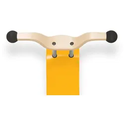 Wishbone Mini Flip Mix&Match Sitzfläche