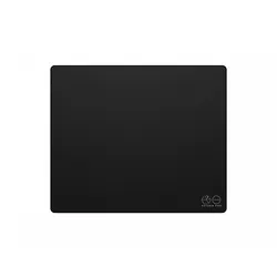 Lethal Gaming Gear Saturn PRO Gaming-Mauspad - XL - Mid - Schwarz