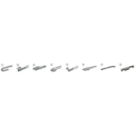Bosch Aerotwin 3 397 014 310