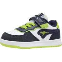 KangaROOS K-CPI Izel Blau 22
