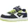 KangaROOS K-CPI Izel Blau 22
