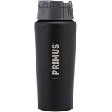 PRIMUS TrailBreak Vacuum Mug - schwarz
