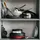 Tefal Ingenio Excellence Fusion Bratpfanne 24 cm