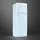 Smeg FAB30RPB5