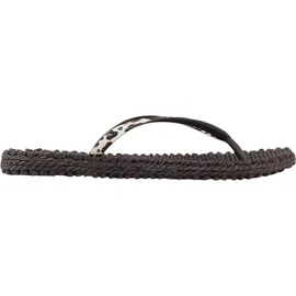 Ilse Jacobsen Cheerful Slippers Damen - 37