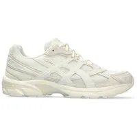 Asics GEL-1130 Herren Cream / Birch 43 1/2