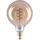 Shelly Vintage G125 4W E27 warmweiß