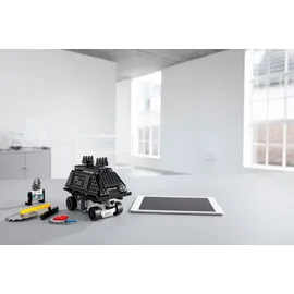 LEGO Star Wars Boots Droide 75253