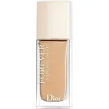 Dior Forever Natural Nude Foundation Nr. 3W 30 ml
