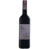 Merlot Puglia IGT 0,75l