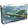 eduard MiG-21PFM 1:48