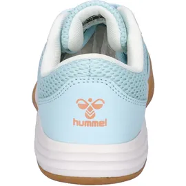 hummel MULTIPLAY Flex LC Kinder Illusion Blue 36