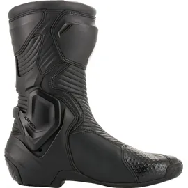 Alpinestars Smx Plus V2 Schwarz 44