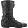 Alpinestars Smx Plus V2 Schwarz 44
