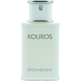 YVES SAINT LAURENT Kouros Eau de Toilette 50 ml