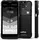 TomTom TomTom, Webfleet PRO M