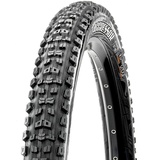 Maxxis Dissector 27,5 MTB Tubeless-Reifen