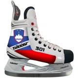Daoust 301 Blue Camo INT 40,5
