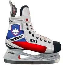 Daoust 301 Blue Camo INT 40,5