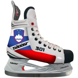 Daoust 301 Blue Camo INT 40,5