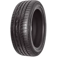 Bridgestone Turanza ER300 225/45 R17 91W 3678