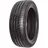 225/45 R17 91W 3678