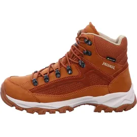 MEINDL Freizeitschuhe Baltimore Lady orange -