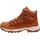 MEINDL Freizeitschuhe Baltimore Lady orange -