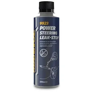 Mannol 9923 Power Steering Leak-Stop [Hersteller-Nr. MN9923-025]