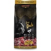 Fresh Duck & Poultry 250 g