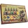 The Army Painter Acrylfarbe Speedpaint Starter Set 10 x 18 ml