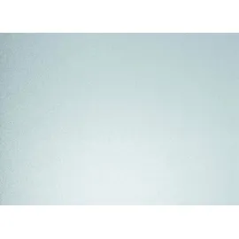 d-c-fix Fensterfolie Milky - 67,5 x 2 m – selbstklebende Sichtschutzfolie mit modernem Muster für Glasflächen – selbsthaftend, blickdicht, dekorativ