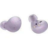 Samsung Galaxy Buds2 lavender