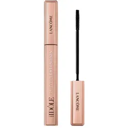 LANCÔME Idôle Flutter Extension Mascara