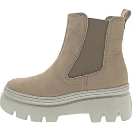 Paul Green 9124#012 Beige Gr. 40.5