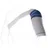 Bauerfeind OmoTrain S Schulterbandage 1 St Grau Größe 6