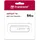Transcend JetFlash 730 64 GB weiß USB 3.0