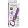 Fantasy For Her Pipedream Her Ultimate Pleasure Purple, One Size