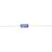 VISHAY 2222 021 38479 Elektrolyt-Kondensator axial bedrahtet 47 μF 63 V 20 % x L) 6.5 mm x 18 M -
