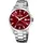 Festina F20024/7 Herren-Armbanduhr Edelstahl 41,0 mm