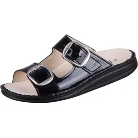 Finn Comfort Lipari schwarz - 41