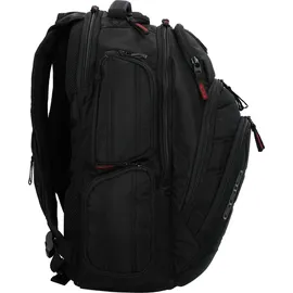 Ogio Renegade RSS Rucksack Grau
