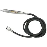 BAHCO Pneumatischer Gravurstift, 6,3 Bar