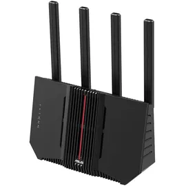 Asus RT-BE92U Mesh Router