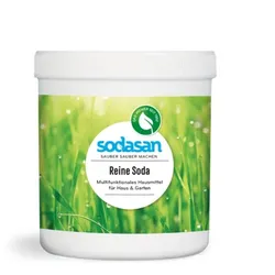 Sodasan Reines Soda 500g