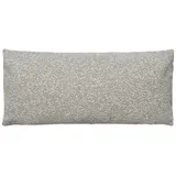 BLOMUS Outdoor-Kissen Stay 70 x 30 cm grau